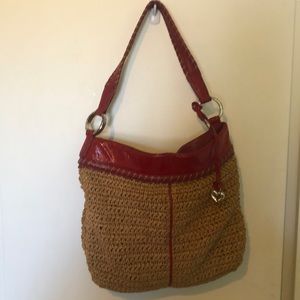 Brighton Purse